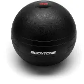 Bodytone Slam Ball Lääke Pallo 30kg