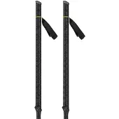 SCOTT Rc Pro Kävelysauvat