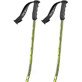 SCOTT Team Issue Gs Kävelysauvat