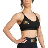 Leone1947 Dna Treenitoppi