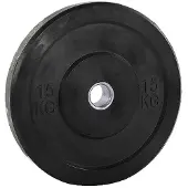 Softee Puskurilevy 15kg