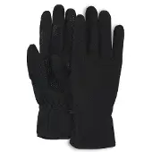 Barts Fleece Touch Käsineet