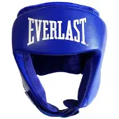 Everlast Amateur Competition Pääsuoja