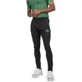 Umbro Pro Training Elite Leggingsit