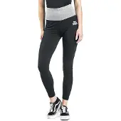 Lonsdale Lancych Leggingsit