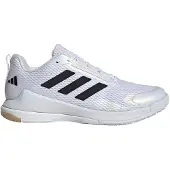 Adidas Novaflight 2 Lenkkarit