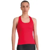Sportful Matchy Treenitoppi