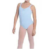 Intermezzo Danmer Hihaton Trikoo