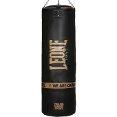 Leone1947 Dna King Size Täytetty Nyrkkeilysäkki 60kg