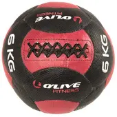 Olive Mini Lääke Pallo 6kg