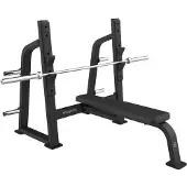 Bodytone Fbc08 Tasapenkki