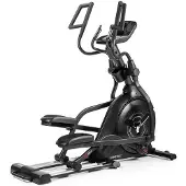 Gymstick Pro 20.0 Crosstrainer