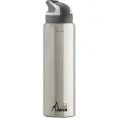 Laken Summit Pullo 1l