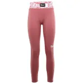 Everlast Saxony Bis Leggingsit