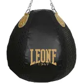 Leone1947 Dna Täytetty Nyrkkeilysäkki 20kg