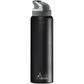 Laken Summit Pullo 1l