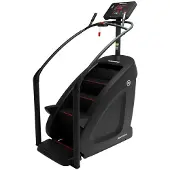 Bodytone Evo-porraskone