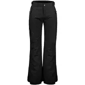 Icepeak Colman Io Housut