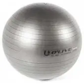 Olive Fitness Fitball