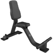 Bodytone Fbc13 Vatsalihaspenkki