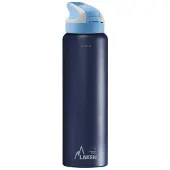 Laken Summit Pullo 1l