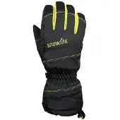 Snowlife Lucky Jr Gore-tex Käsineet