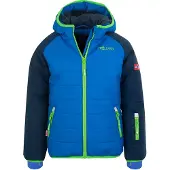 TROLLKIDS Hafjell Pro Takki