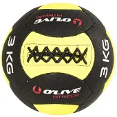 Olive Mini Lääke Pallo 3kg