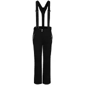 Dare 2b Diminish Housut
