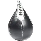 Olive Nopeuspallo