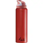 Laken Summit Pullo 1l