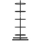 Bodytone Lääkepalloteline