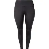 Reebok Wor Pp High Rise In Big Leggingsit