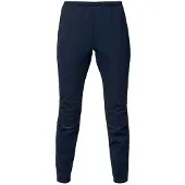 Rossignol Softshell Housut