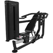 Bodytone Fd01 Monipuolinen Kotikuntosali