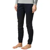 Rossignol Softshell Housut