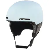 Oakley Mod1 Mips Kypärä
