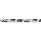 Atomic Skintec Universal 390 Nousukarvat