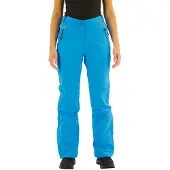 CMP Ski Stretch 3w18596n Housut