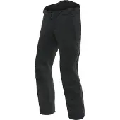 Dainese Snow Hpl Knoll Housut