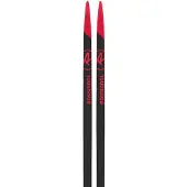 Rossignol X-ium Classic Premium C1-ifp Maastohiihtosukset