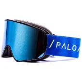 Paloalto Sanford Laskettelulasit