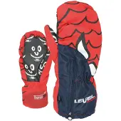 Level Lucky Lapaset
