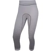 Trangoworld Slawi 3/4 Leggingsit