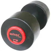 Softee Pro-sport 36kg Käsipaino