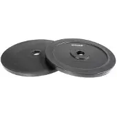 Olive Technique Olympialevy 2.5kg
