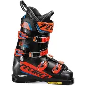 Tecnica R9.3 150 Alppisukset
