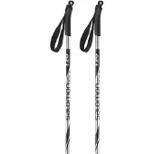 Salomon Alu Juniorisauvat