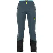 Karpos Alagna Plus Evo Housut