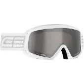 Salice 608dacrxpf Laskettelulasit
